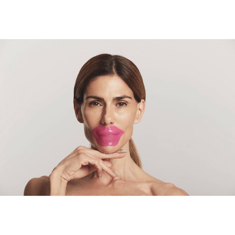 BioRepublic SkinCare Lip Mask - 0.2oz