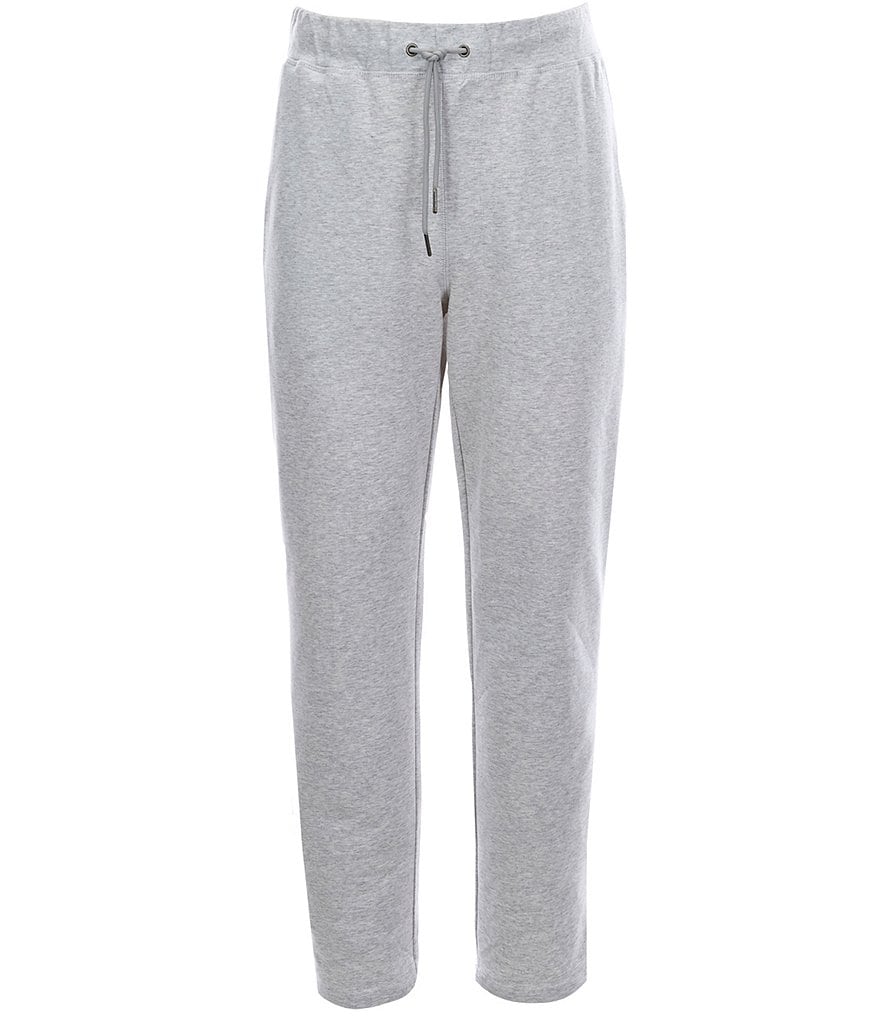 Columbia PFG Terminal Tackle Performance Pants