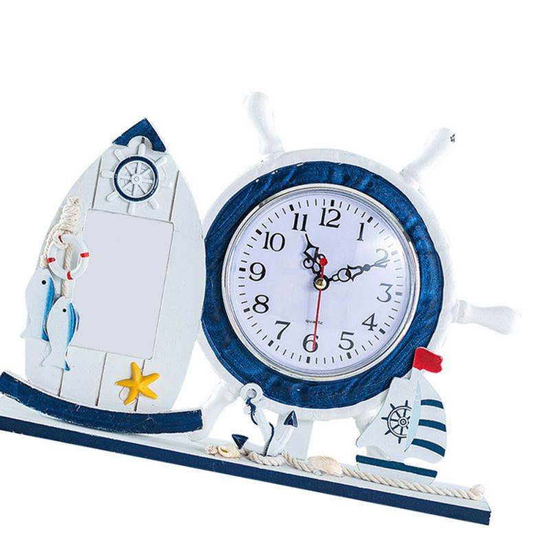 1PC Multifunctional Kitchen Storage Rack Nails Free Design Cupboard Hanging Hooks Wine Coffee Cup Storage Holder Dishes Racks