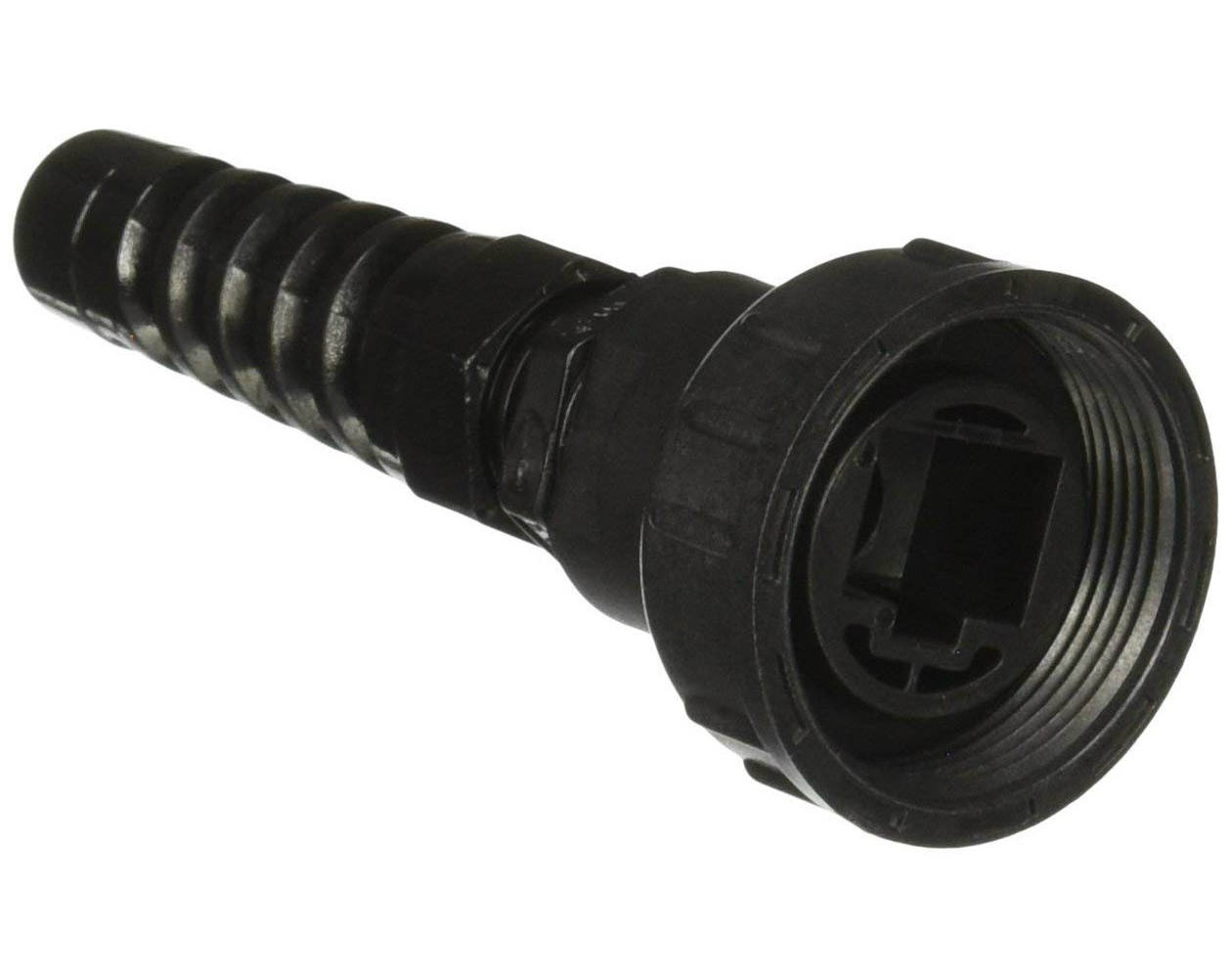 Garmin Marine Network Cable Connector RJ45 2-PK Marine Network Cable Connector RJ45 - 2-Pack