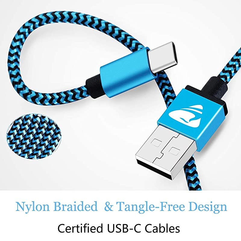 Audioengine D1 24-Bit DAC, Premium Desktop Digital To Analogue Converter and Headphone Amplifier