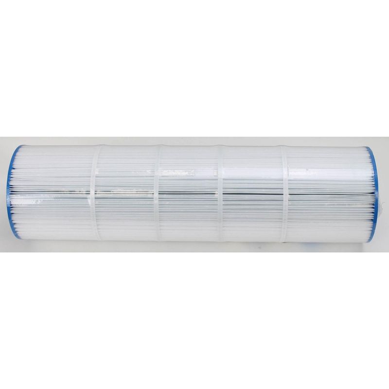 Unicel C-7487 Swimming Pool 100 Sq. Ft. Replacement Filter Cartridge