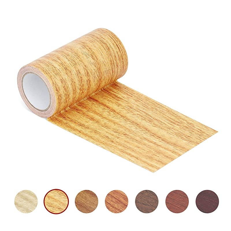 PC 618 Performance Grade Colored Cloth Duct Tape 72mm x 55m Black 1 Roll 203876