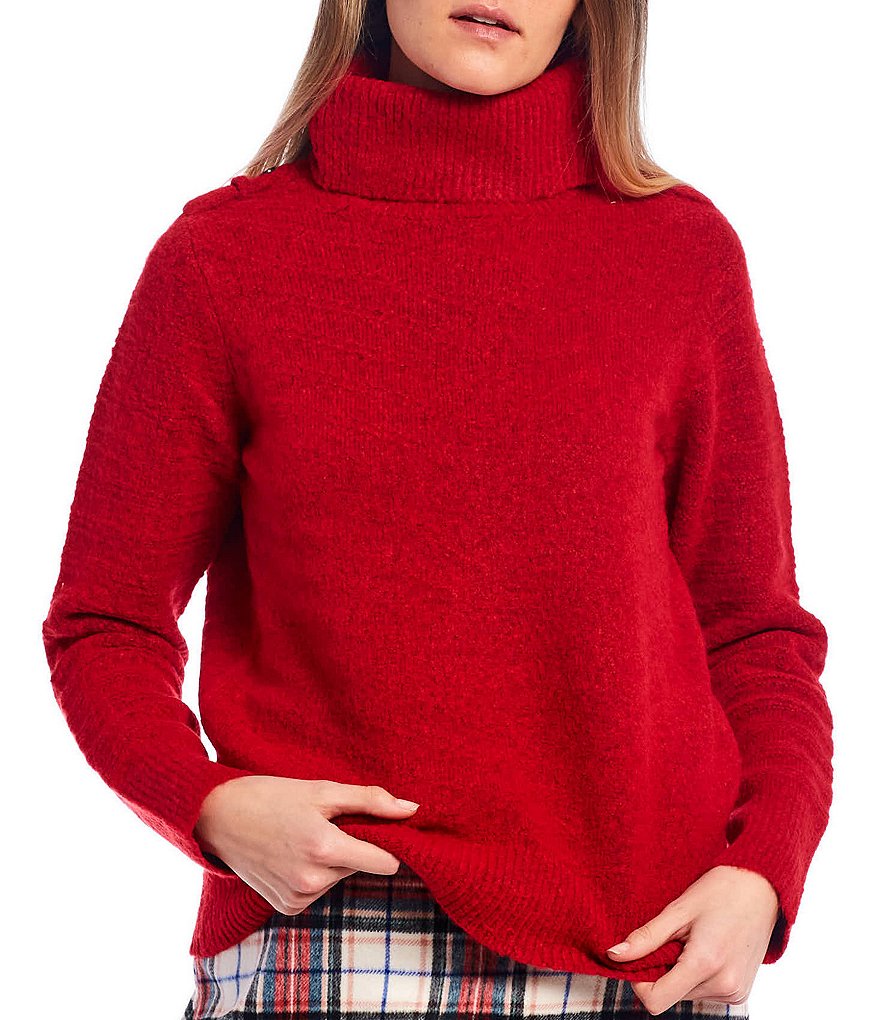 Fornia Long Sleeve Cardigan