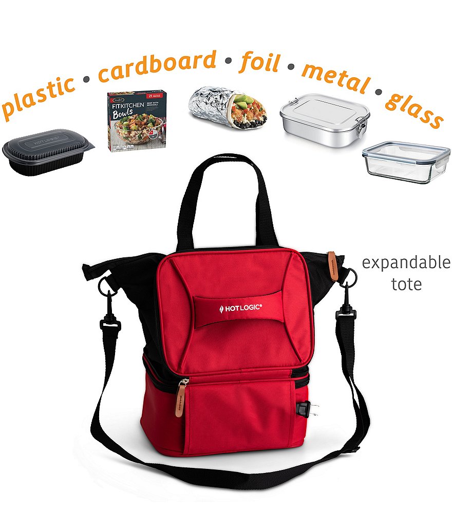 Rifle Paper Co. Strawberry Fields Jigsaw Puzzle