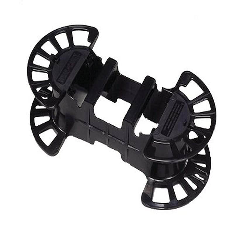 500WR WrapnCarry Extension Cord Storage Stores 100Ft of 163 Cord