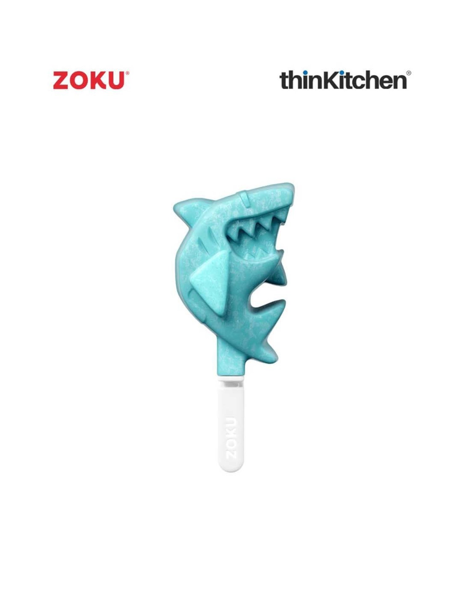 ORIGAMI Coffee Dripper Medium (Green)