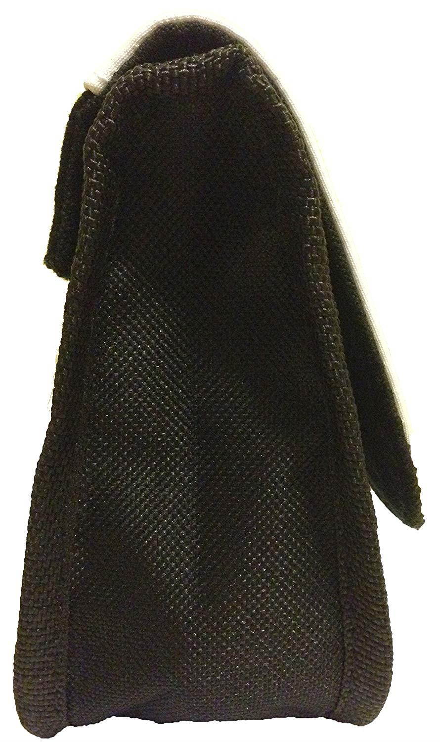 Pencil pouch Bird in Love Pencil Case