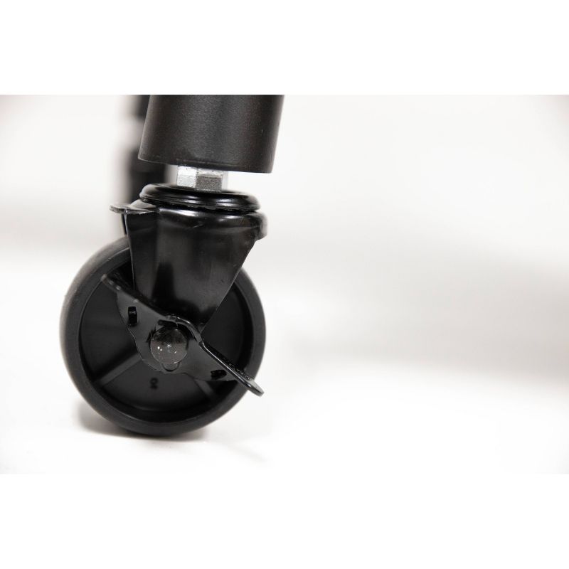 Landmann 30" Barrel Pellet Grill Model # 470431