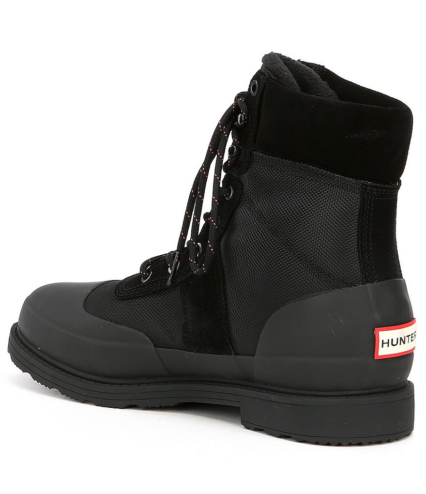 Lucchese Since 1883 Men's Mad Dog Goat Roper Western Boots