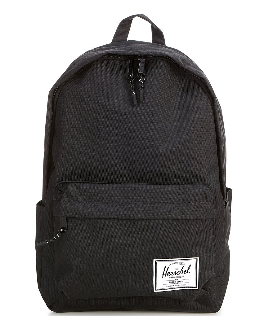 Herschel Supply Co. Classic XL Backpack