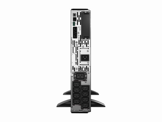 GoWISE GW22921 5 Quart 1700 Watts 8-in-1 Programmable Digital Air Fryer