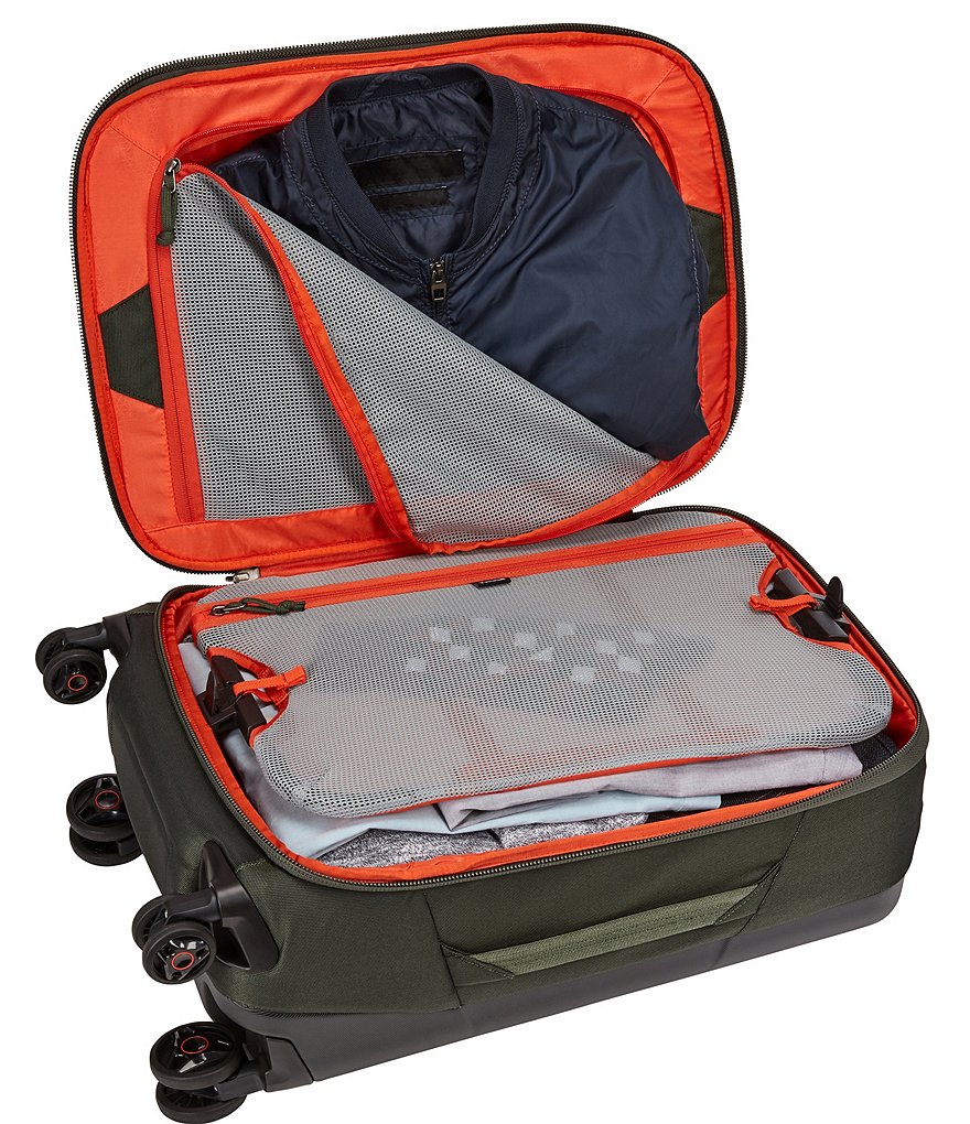 Thule Subterra Carry-On Spinner