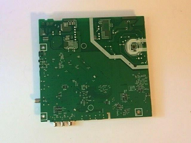 HISENSE 43H4E MAIN BOARD RSAG7.820.8317/ROH