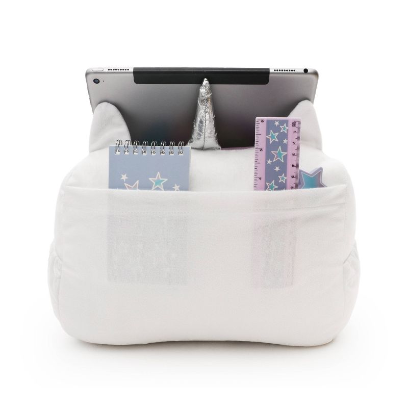 Unicorn Tablet Holder - Love 2 Design