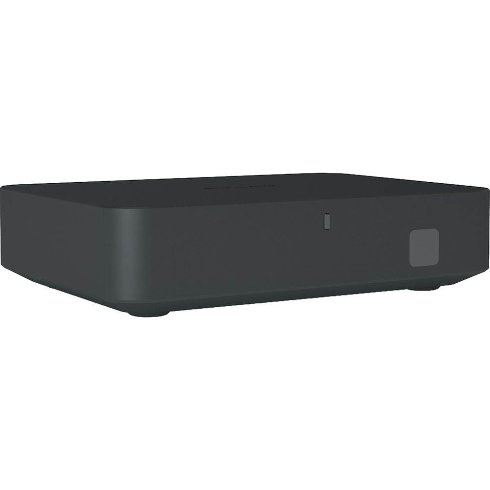 Enclave CineHome II Wireless 5.1 Home Theater Surround Sound + Exclusive Protection Pack