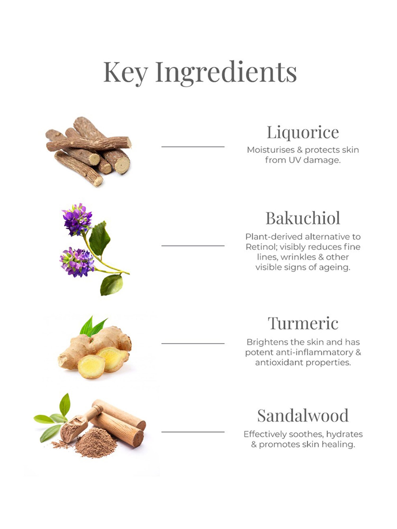 Forest Essentials Som Rasa Velvet Natural Kusum Medium Coverage Creamy Concealer - 3.2 gm