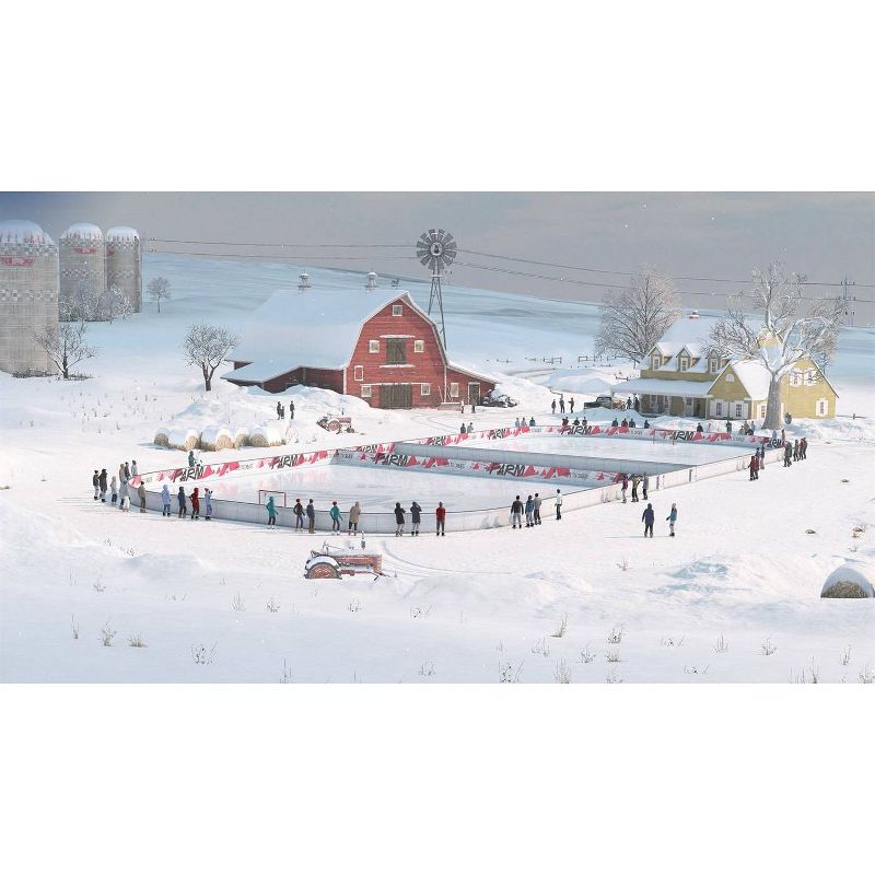 NHL 20 - Xbox One (Digital)