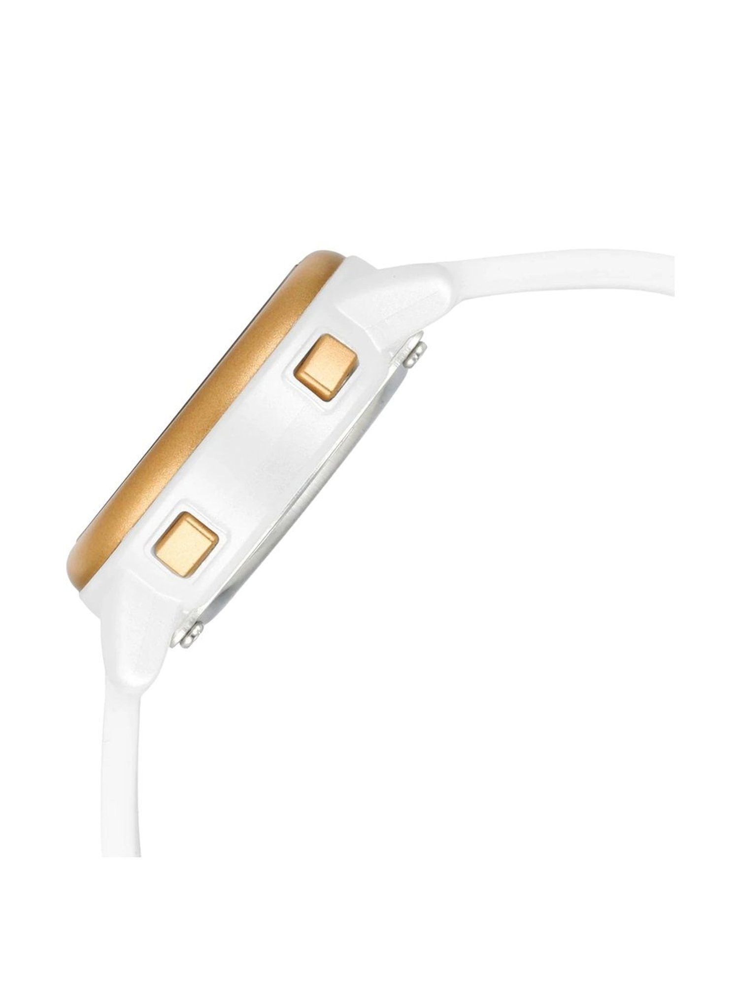 Zoop NS16015PP04 Kids Unisex Digital Watch