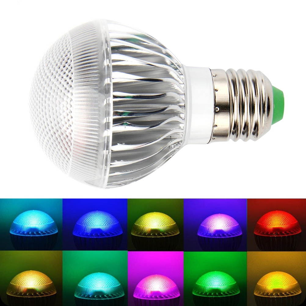 Wireless Pro Controller for Nintendo Switch/Switch Lite Console,Rechargeable Remote Gamepad Support Adjustable Turbo,Screenshot and Gyro Axis - Black