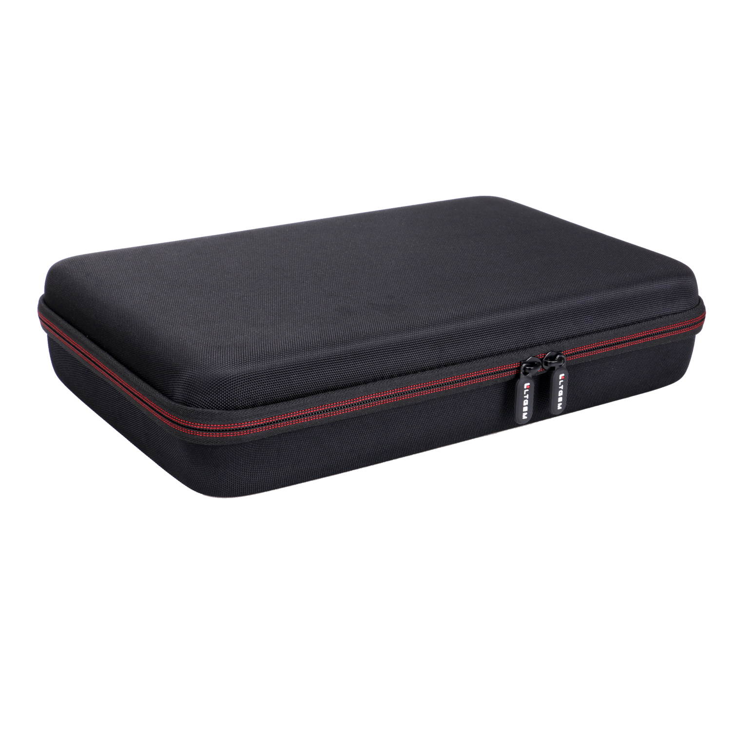 Carrying Case for Akai Professional MPK Mini MKII | 25-Key Ultra-Portable USB MIDI Drum Pad & Keyboard Controller (Case Only)