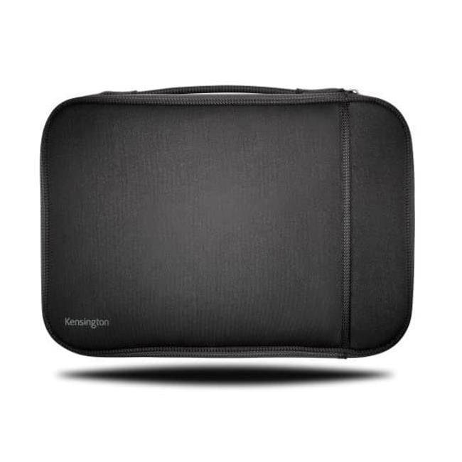 Kensington Carrying Case (Sleeve) for 11" Netbook