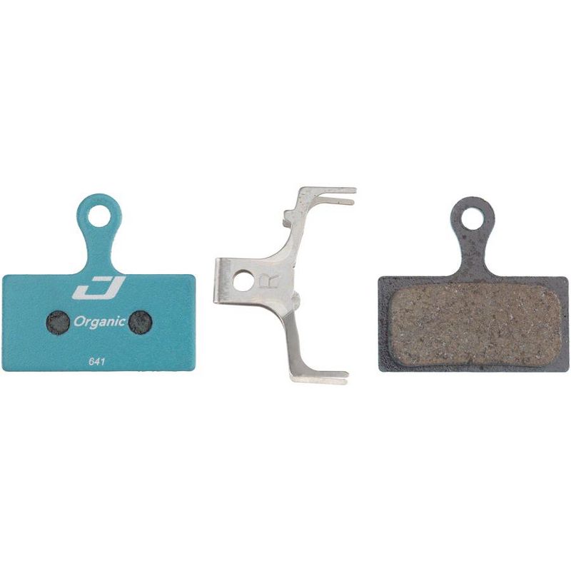 Jagwire Shimano Compatible Disc Brake Pad