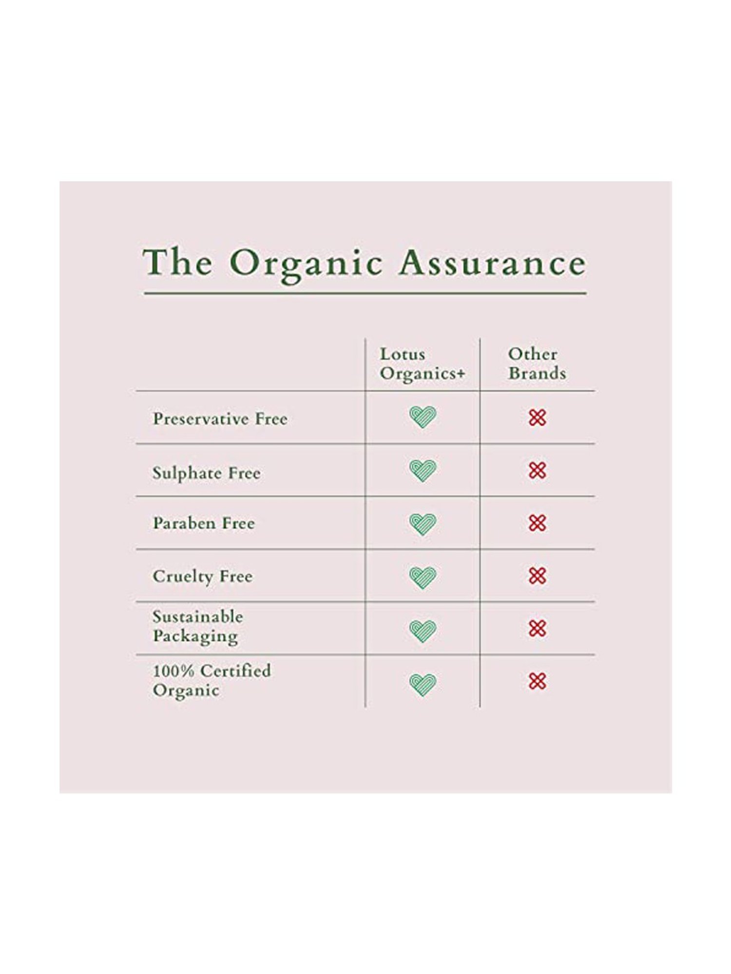 Votre Acne & Oily Skin Essential Combo Solution