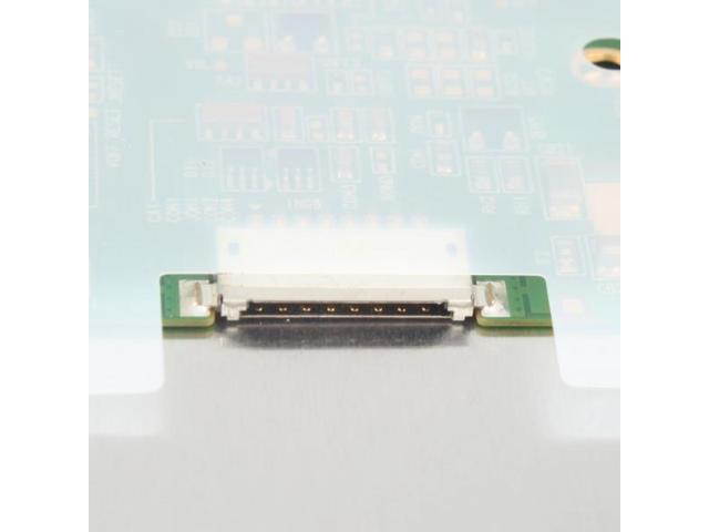 New 15.6" AU Optronics B156XTN02.2 Laptop LED WXGA Screen Matte