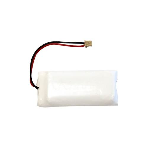 SOCKET MOBILE, INC. AC4059-1479 LITHIUM ION BATTERY REPLACEMENT KIT FOR