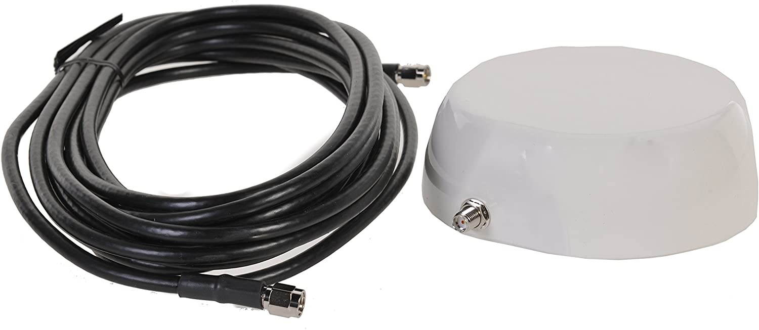 Thuraya XT, XT-Lite & Satsleeve External Handset Antenna