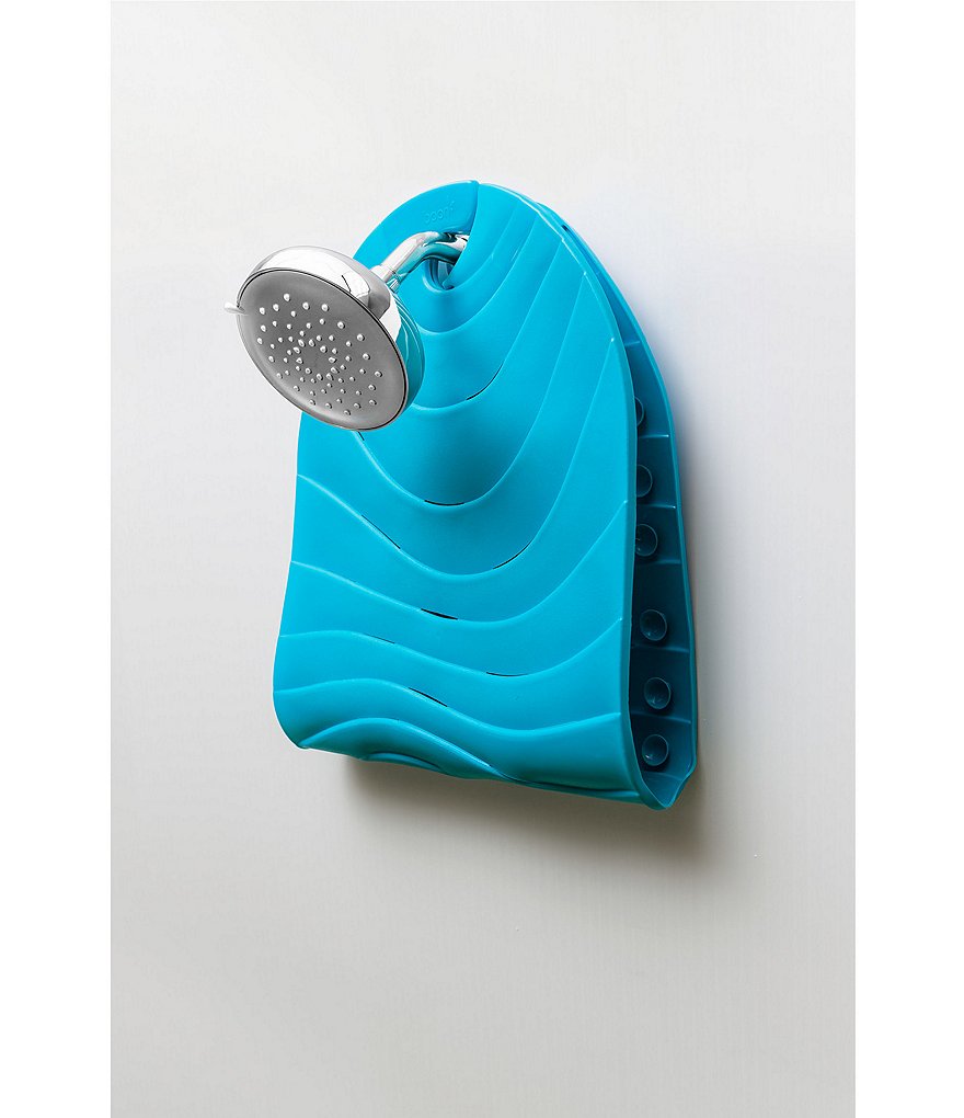 Boon RIPPLE Bathtub Mat