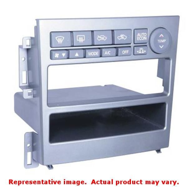 Cell Phone Armband for Samsung Galaxy S20 Ultra S20 Plus S10+ S9 S8 S7 J7 J3, A01 A11 A21 A51 A71 5G A10e A20 A30 A50, Stylo 6,K51,K31 Sports Running Workout Phone Holder Card Slots Case,Rose