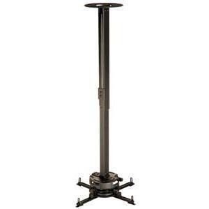 Peerless-AV PRG-UNV PRG Precision Gear Projector Mount