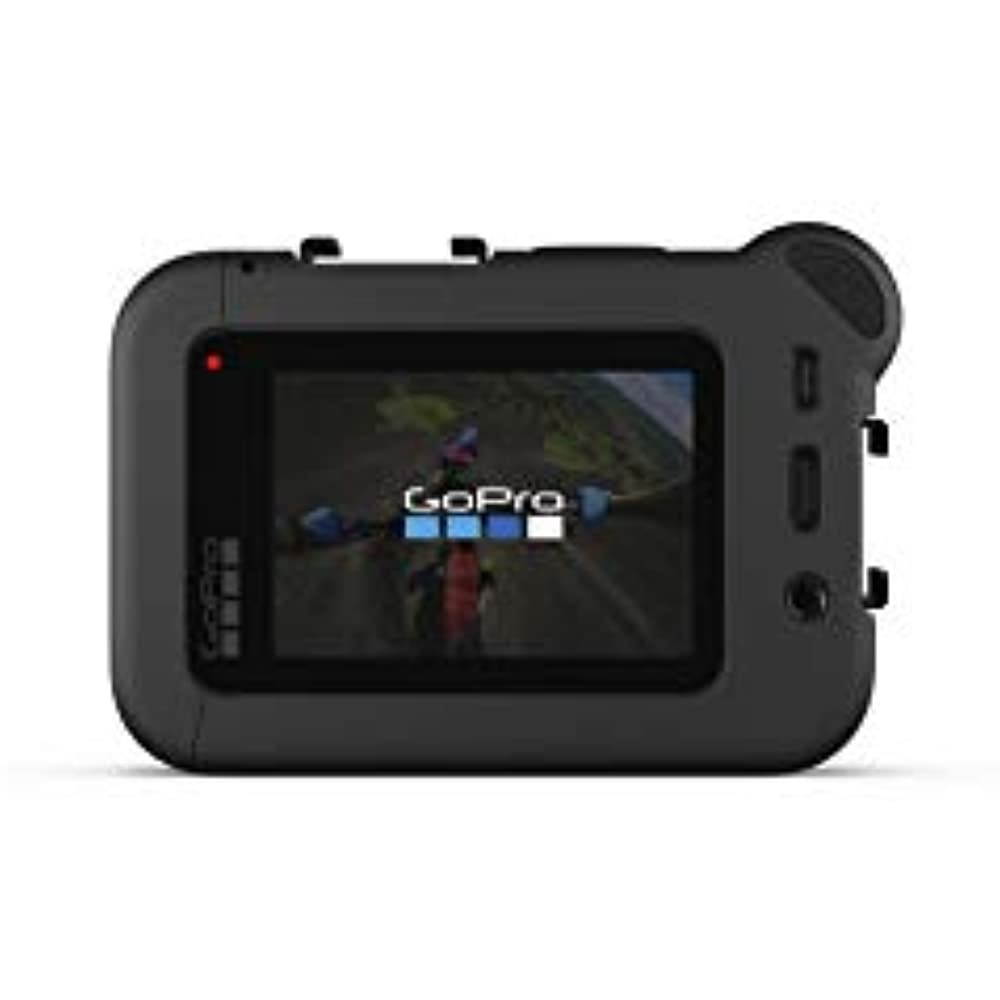 A4 LED Digital Drawing Graphic Tablet Writing Painting Box Tracing Board LED Light Pad Copy Board with Brightness Control