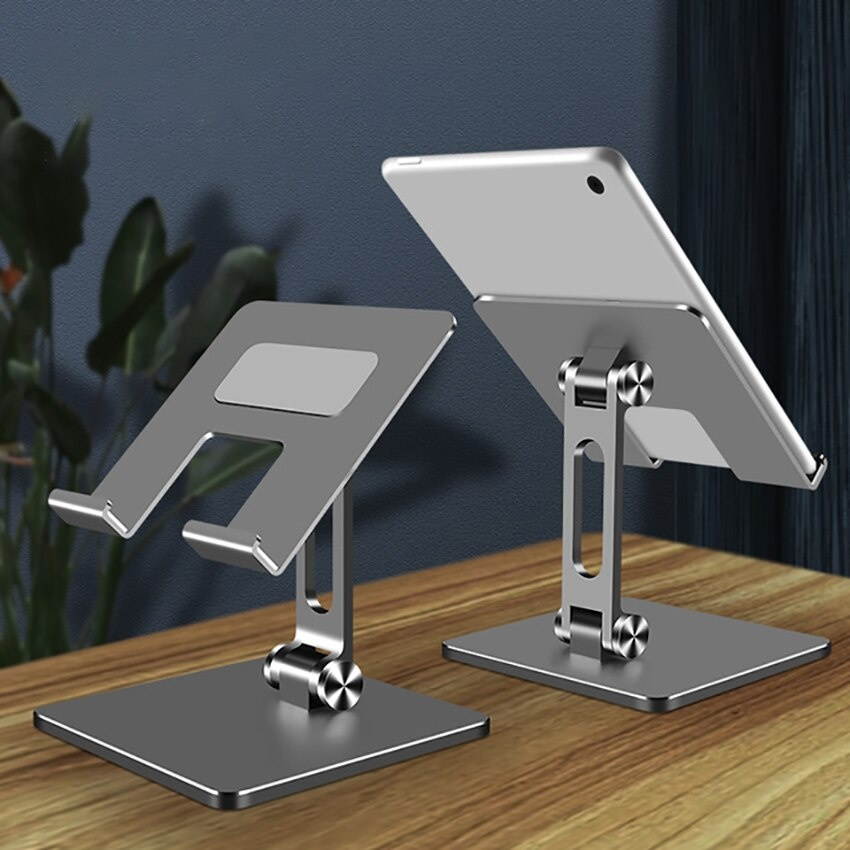 2.0 Extension Cable  2.0 Cable Male to Female Data Sync Fast Speed Cord Connector For Laptop PC Printer Hard Disk