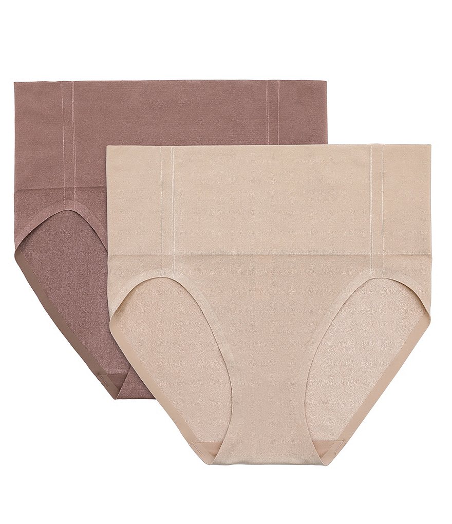 Lyra Assorted Color Cotton Printed Hipster Panties - Pack Of 3