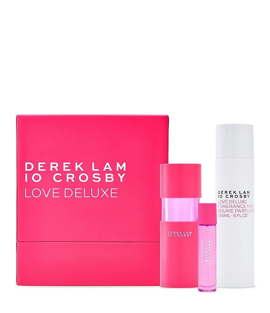 Viktor & Rolf Flowerbomb Twist & Spray Travel Spray Trio