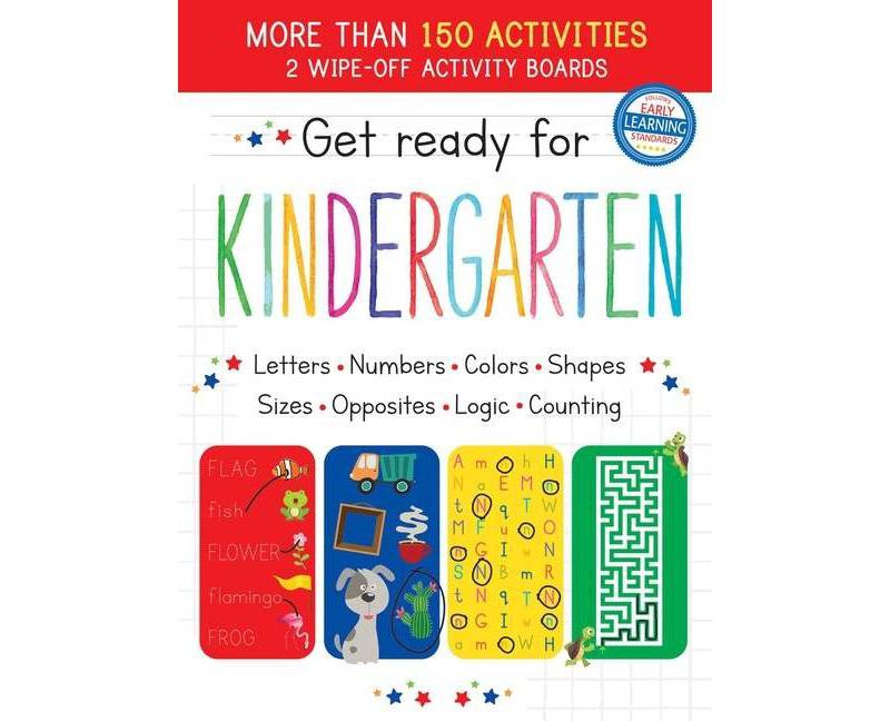 Shark Coloring Book For Kids - by  Carmela Foxx (Paperback)