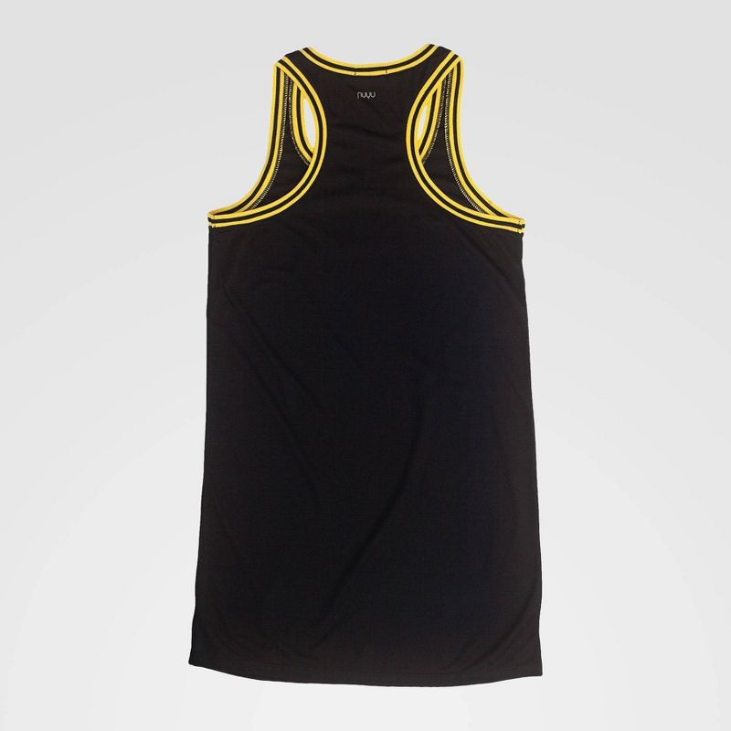 Label Ritu Kumar Pink Printed Maxi Dress