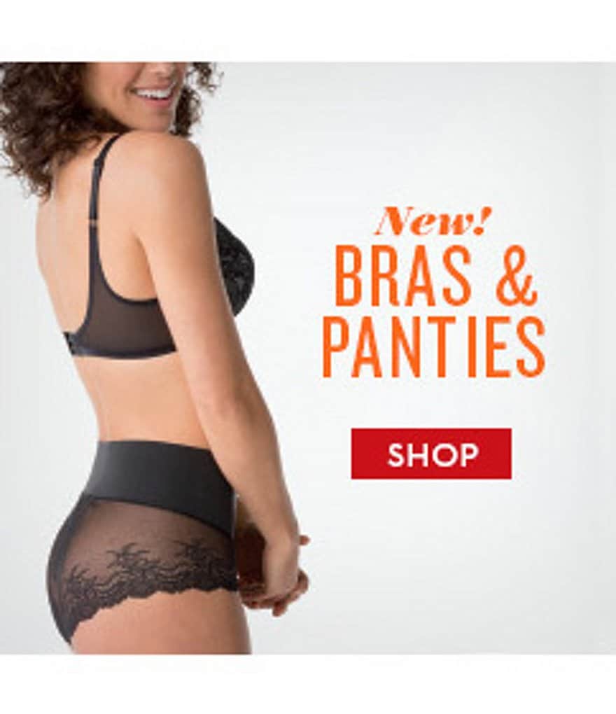 Wacoal Smooth Series Brief