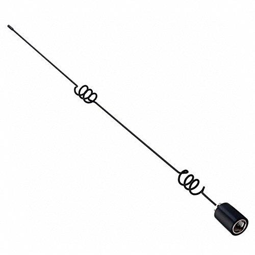 LoRa 915MHz 5dBi Dipole Omni-Directional Terminal Antenna, N-type Male Taoglas TI.16.5F11