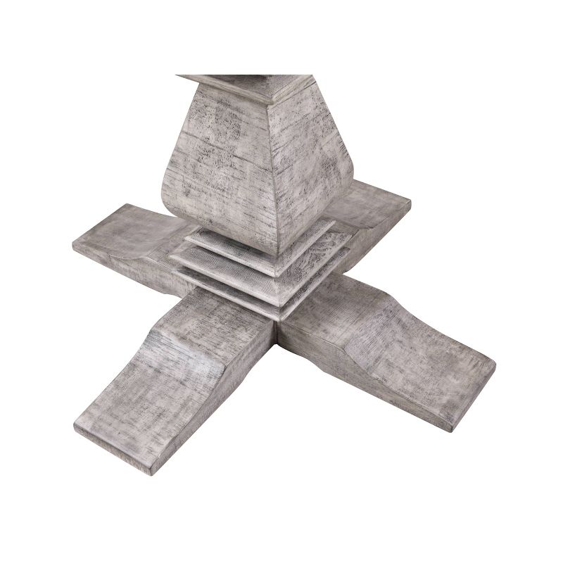 Hathaway WildKat Over the Door Mini Basketball Set