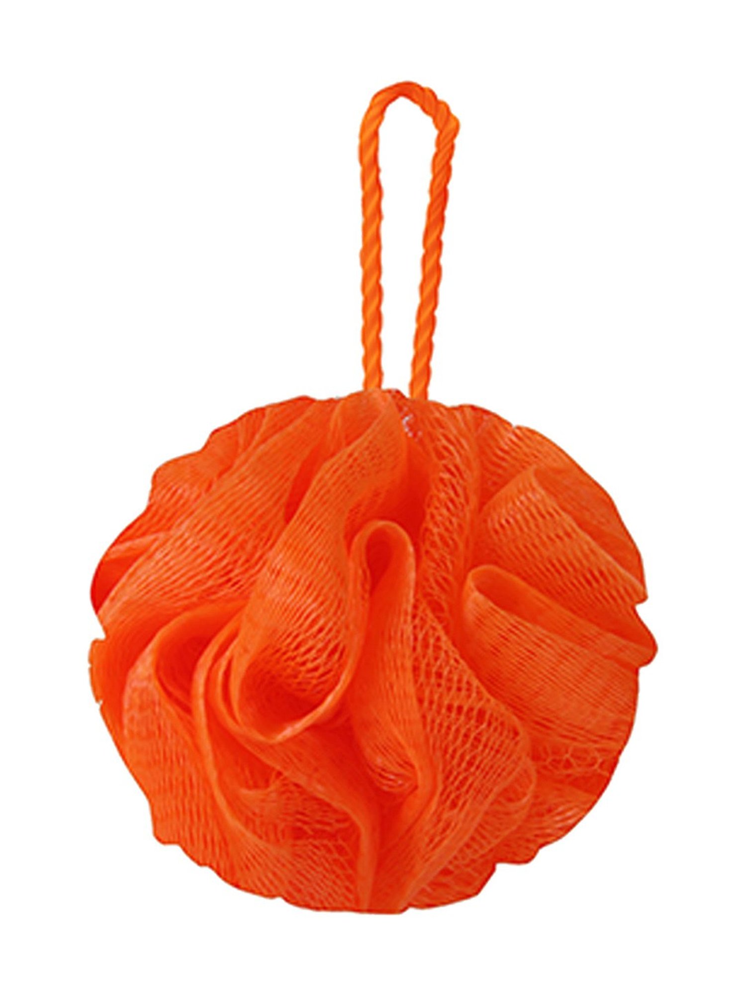 Mei Apothecary Jade Gua Sha Facial Massage Beauty Tool