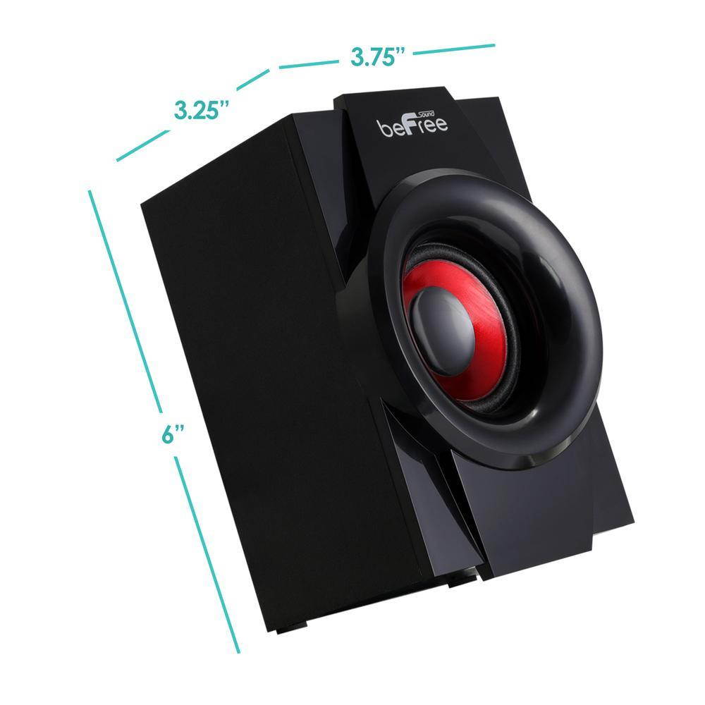 Dynex Home Theater Speaker Mounts