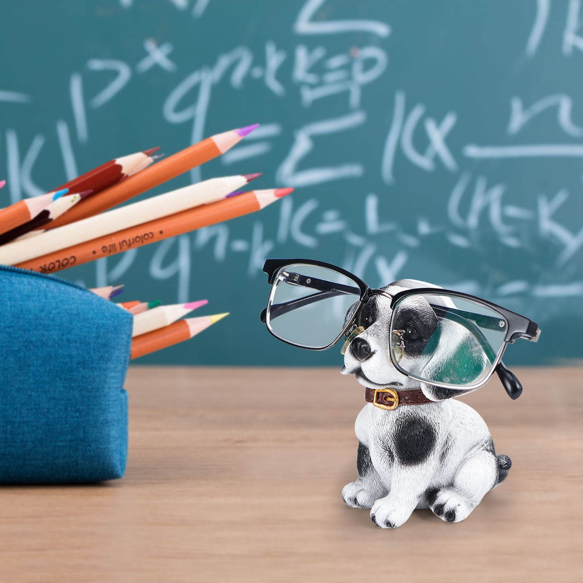 Staples Display Easel 63" Silver Steel (28834-US/CC) 1911661