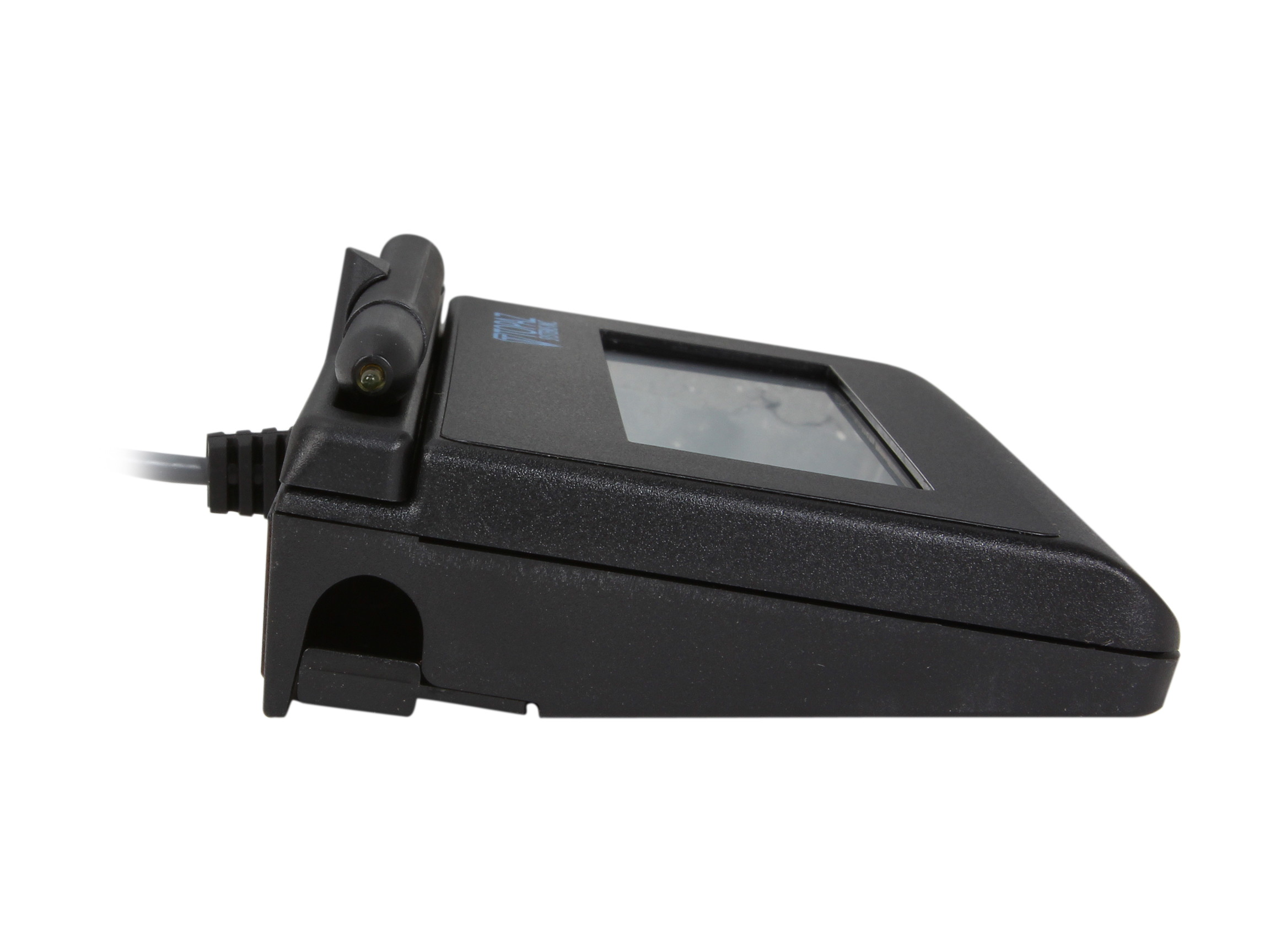 Distinow VP9811 ePad Stylus Eelectronic Signature Capture Pad