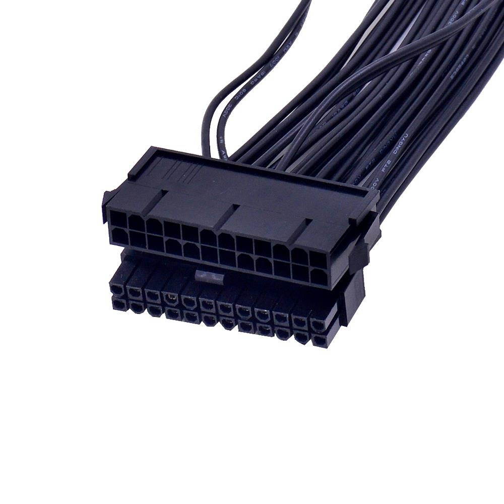 JCBY Wireless WiFi DoorBell, Waterproof Smart Video Phone Door Visual Ring Home Security Camera with Real-time Two-Way Intercom Night Vision Automatic Backlight Compensation