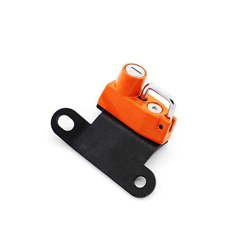 CHUYI 8.5 inch LCD Writing Tablet Electronic Graphic Board E Writer Paperless Digital Drawing Notepad for Home Office Writing Drawing