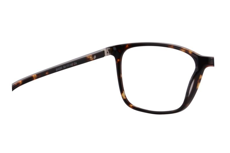 SHINU Monitor Users Anti Blue Light Computer Glasses Acteate Anti fatigue Computer Gaming glasses-SH084